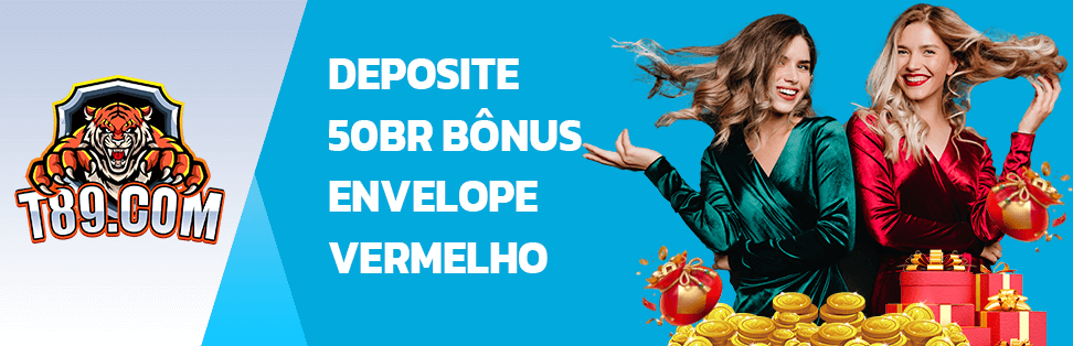 os melhores sites de apostas desportivas